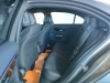Mercedes-Benz Classe C 220 d 4MATIC
