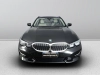 BMW Serie 3 320d Touring xdrive Luxury auto