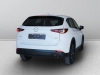 Mazda CX CX-5 2.2 Business 2wd 150cv auto