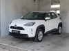 Toyota Yaris Cross Yaris Cross 1.5h Active fwd 116cv e-cvt