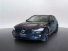 Volvo V60 V60 2.0 b4 Plus Dark auto