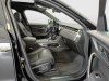 Jaguar F F-Pace 2.0d i4 mhev R-Dynamic HSE awd 204cv auto
