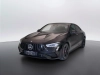 Mercedes AMG CLA Mercedes-AMG CLA 35 4Matic Coupé