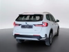 BMW X1 X1 xdrive20d mhev 48V X-Line auto