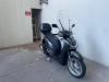 Honda E0846 SH 150 Abs my20