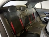 Mercedes AMG Classe E E 53 AMG Hybrid 4MATIC+