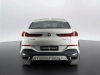 BMW X6 X6 xdrive30d mhev 48V Msport auto