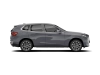 BMW X3 BMW X3 xDrive20d