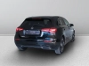 Mercedes-Benz Classe A 180 d Progressive Advanced Plus auto