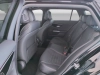 Mercedes-Benz Classe C SW 220 d mhev AMG Line Advanced 4matic 197cv auto