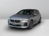 BMW Serie 2 218d Active Tourer Msport auto