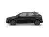 Lancia Ypsilon Ypsilon 1.0 firefly hybrid Alberta Ferretti s&s 70cv