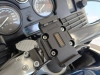 BMW Motorrad RT R 1150 RT Abs