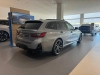 BMW Serie 3 320e Touring