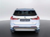 BMW iX1 iX1 edrive 20 X-Line
