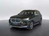 BMW X1 X1 sdrive20i mhev 48V X-Line auto