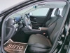 Mercedes-Benz Classe C SW 200 d mhev Sport auto