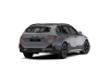 BMW Serie 5 BMW 540d xDrive Touring