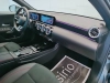 Mercedes-Benz Classe A 250 e con tecnologia ibrida EQ