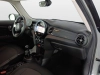 MINI Cooper Mini 5p 1.5 One Classic 75cv