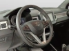 Suzuki Ignis Ignis 1.2h Top 4wd allgrip