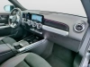 Mercedes AMG GLB GLB AMG 35 4matic auto