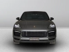 Porsche Cayenne Cayenne 3.0 tiptronic