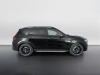 Mercedes AMG GLE Mercedes-AMG GLE 53 4MATIC+ 