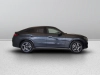 Mercedes-Benz GLC 300 de phev AMG Line Premium Plus 4matic auto
