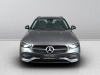 Mercedes-Benz Classe C SW 200 d mhev Advanced auto