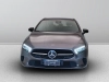 Mercedes-Benz Classe A 180 d Sport auto