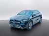 Mercedes-Benz GLA 180  d Automatic