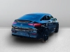 Mercedes AMG GLE Mercedes-AMG GLE 53 HYBRID 4MATIC+ Coupe
