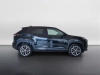 Toyota Yaris Cross Yaris Cross 1.5h Lounge awd-i 116cv e-cvt