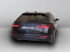 Audi A6 A6 Avant 45 3.0 tdi mhev Sport quattro tiptronic