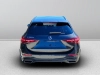 Mercedes-Benz Classe C 300 d Station Wagon