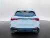 Mercedes-Benz GLC 300 de 4MATIC
