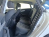 Audi A5 A5 Sportback 40 2.0 tdi mhev quattro 204cv s-tronic