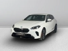 BMW Serie 1 120d 48V MSport Pro auto