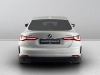 BMW Serie 4 420d Gran Coupe mhev 48V xdrive Sport auto