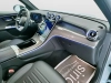 Mercedes-Benz GLC 300 d AMG Line Premium 4matic auto