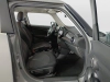 MINI Cooper Mini 5p 1.5 One Classic 75cv