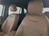 Mercedes-Benz GLA 200 d Premium auto
