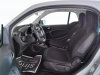 smart fortwo Fortwo 1.0 Passion 71cv twinamic