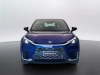 Lexus LBX LBX 1.5 hybrid Elegant 2wd