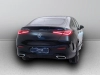 Mercedes-Benz GLC 300 de phev AMG Line Advanced 4matic auto