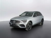 Mercedes-Benz GLC 300 de phev (eq-power) Premium 4matic auto