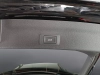Audi A6 A6 Allroad 40 2.0 tdi mhev 12V Evolution quattro 204cv s-tro
