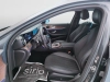 Mercedes-Benz Classe E SW All-Terrain 220 d Premium 4matic auto