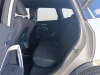 BMW X1 X1 sdrive18d X-Line Edition Essence auto